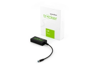 SpeedBox Tracker 1.0 pre Shimano