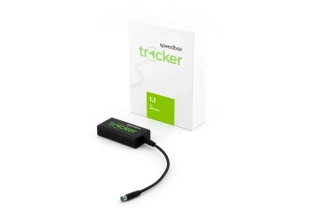 SpeedBox Tracker 1.1 pre Shimano