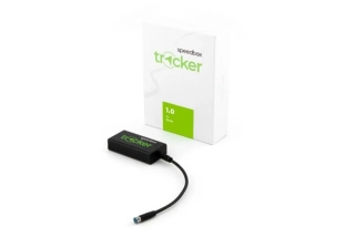 SpeedBox Tracker pre Brose/Specialized