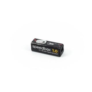 SpeedBox 1.0 pre Brose Specialized